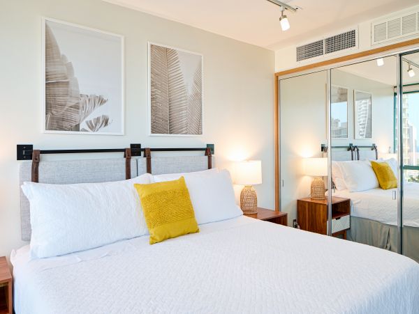 Honolulu Diamond Head Kahala Home 1058686