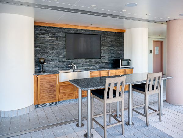 Honolulu Diamond Head Kahala Home 1058686