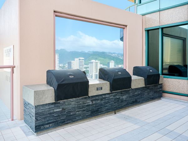 Honolulu Diamond Head Kahala Home 1058686