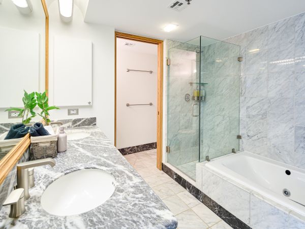 Honolulu Diamond Head Kahala Home 1058686