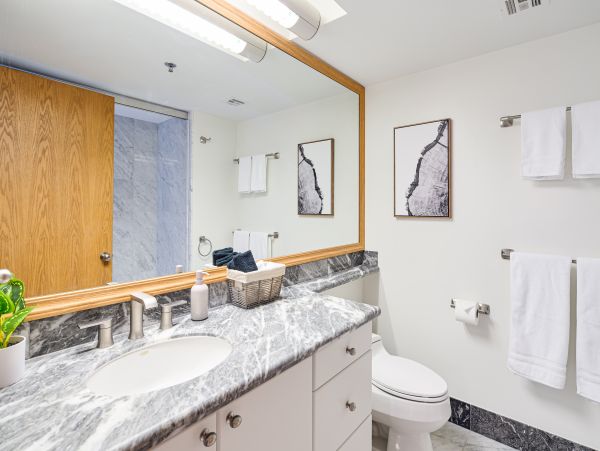 Honolulu Diamond Head Kahala Home 1058686