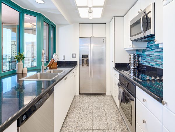 Honolulu Diamond Head Kahala Home 1058686