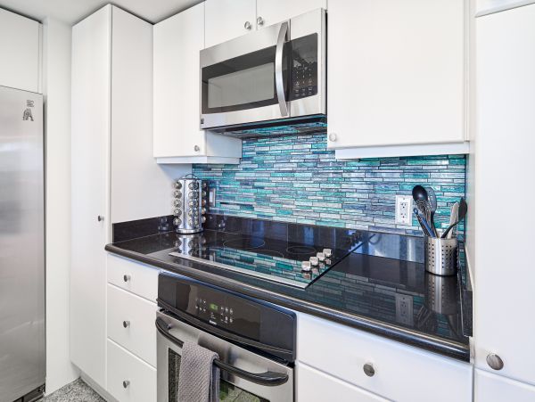 Honolulu Diamond Head Kahala Home 1058686