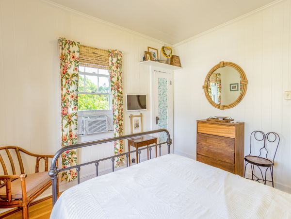 Honolulu Diamond Head Kahala Home 1058687