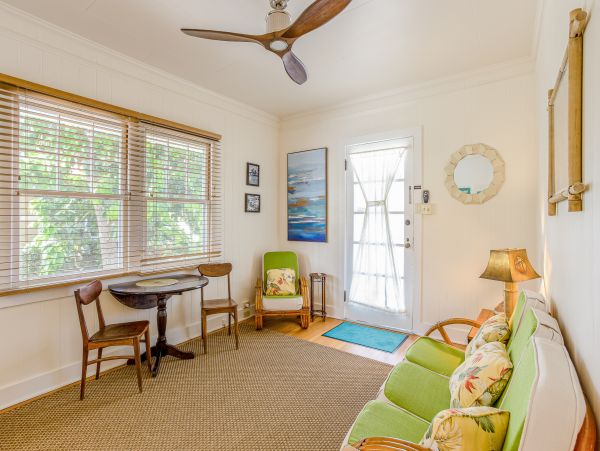 Honolulu Diamond Head Kahala Home 1058687