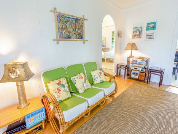 Honolulu Diamond Head Kahala Home 1058687
