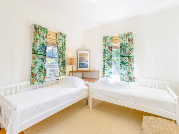 Honolulu Diamond Head Kahala Home 1058687