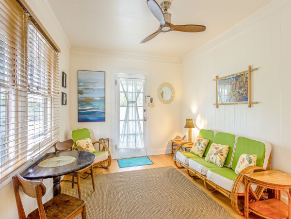 Honolulu Diamond Head Kahala Home 1058687