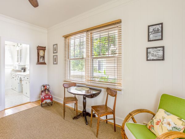 Honolulu Diamond Head Kahala Home 1058687