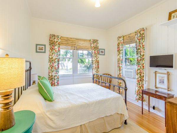 Honolulu Diamond Head Kahala Home 1058687