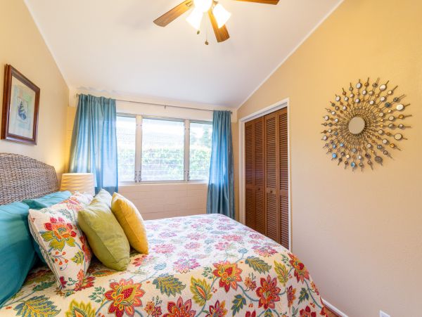 Honolulu Diamond Head Kahala Home 1058688