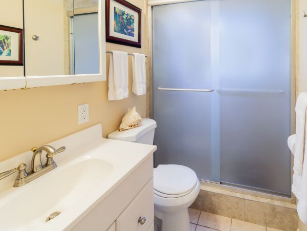 Honolulu Diamond Head Kahala Home 1058688