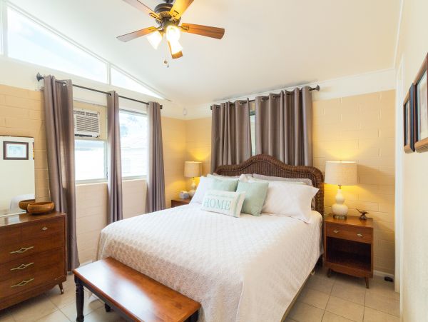 Honolulu Diamond Head Kahala Home 1058688