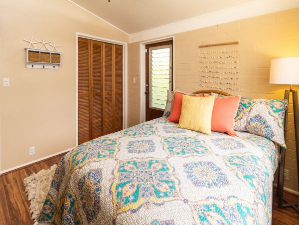 Honolulu Diamond Head Kahala Home 1058688