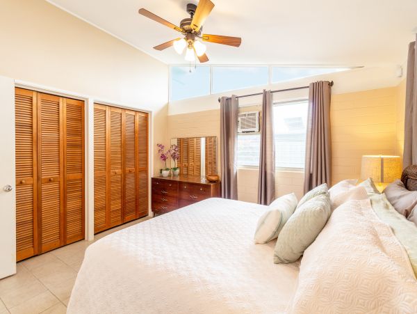 Honolulu Diamond Head Kahala Home 1058688
