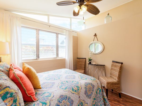 Honolulu Diamond Head Kahala Home 1058688