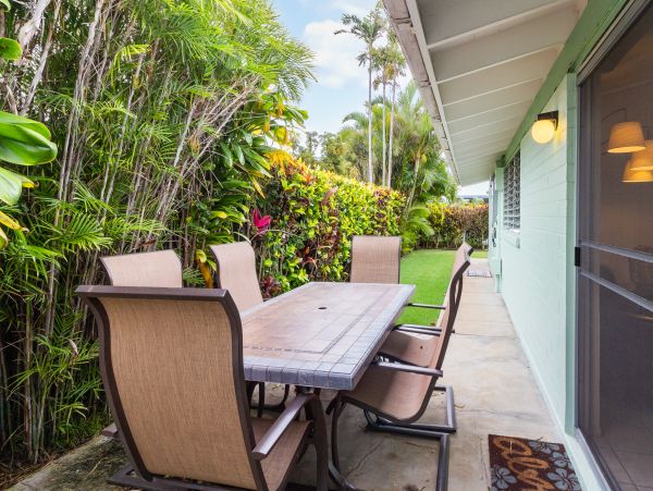 Honolulu Diamond Head Kahala Home 1058688