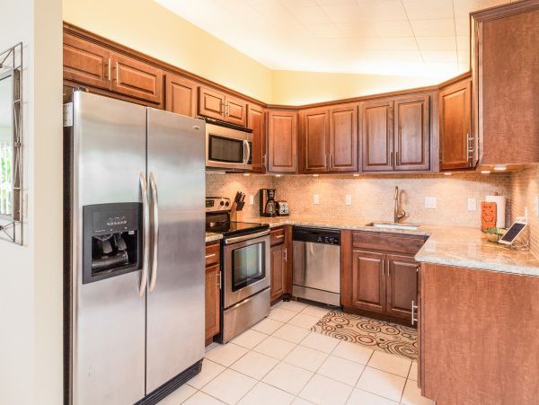Honolulu Diamond Head Kahala Home 1058688