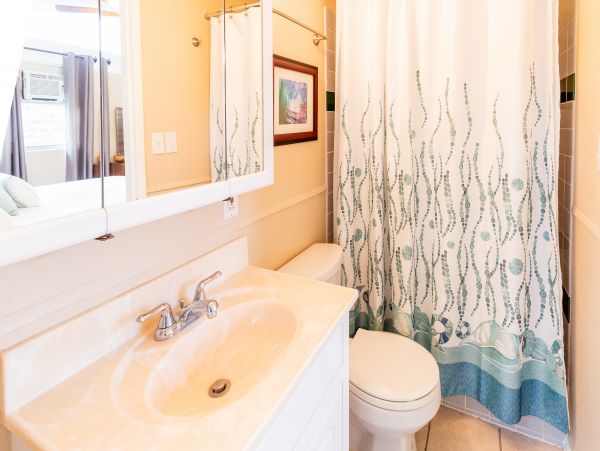 Honolulu Diamond Head Kahala Home 1058688