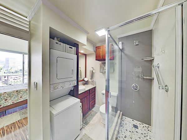 Honolulu Diamond Head Kahala Home 1058689