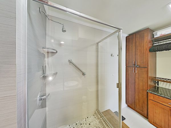 Honolulu Diamond Head Kahala Home 1058689