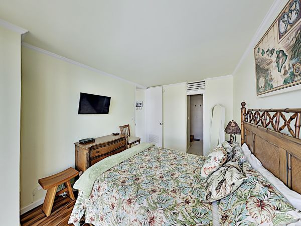 Honolulu Diamond Head Kahala Home 1058689