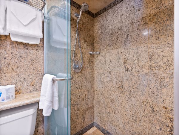 Honolulu Diamond Head Kahala Home 1058690