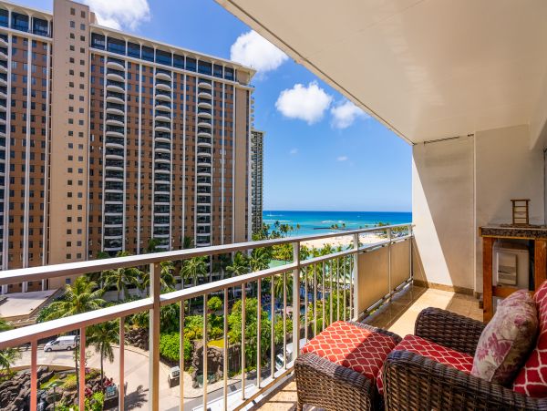 Honolulu Diamond Head Kahala Home 1058690