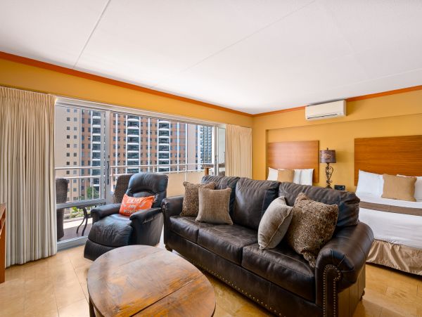 Honolulu Diamond Head Kahala Home 1058690