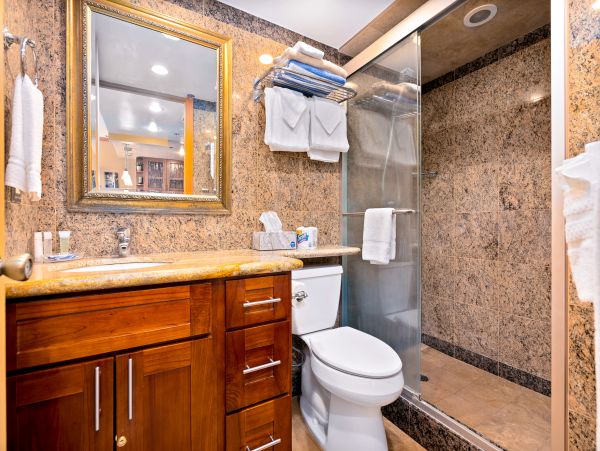 Honolulu Diamond Head Kahala Home 1058690