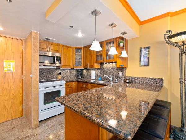 Honolulu Diamond Head Kahala Home 1058690