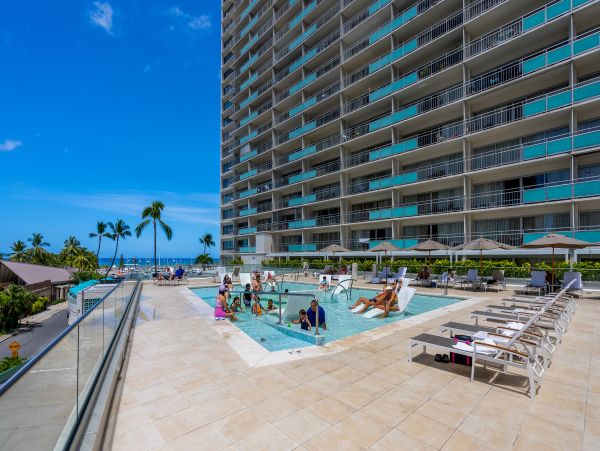 Honolulu Diamond Head Kahala Home 1058690