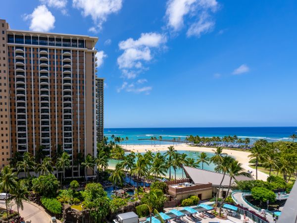 Honolulu Diamond Head Kahala Home 1058690