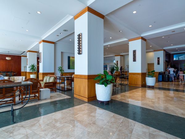 Honolulu Diamond Head Kahala Home 1058690