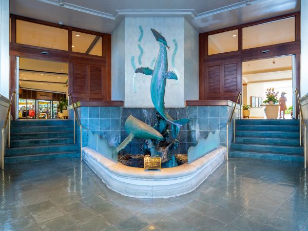 Honolulu Diamond Head Kahala Home 1058690
