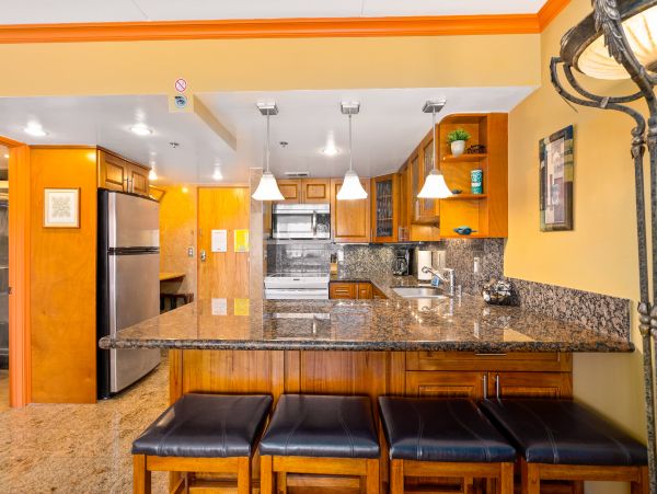 Honolulu Diamond Head Kahala Home 1058690