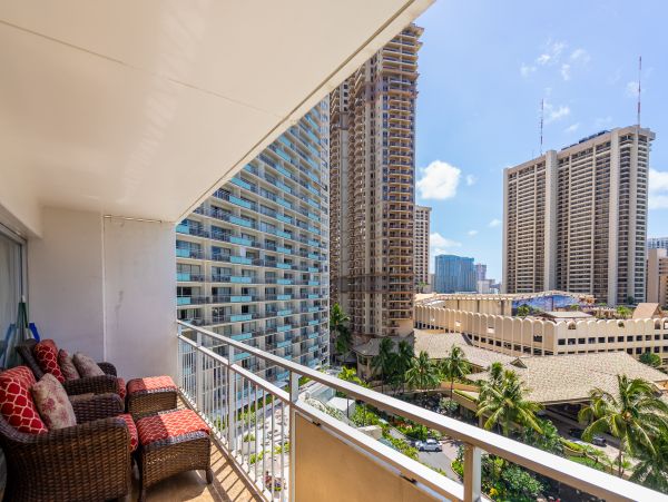 Honolulu Diamond Head Kahala Home 1058690