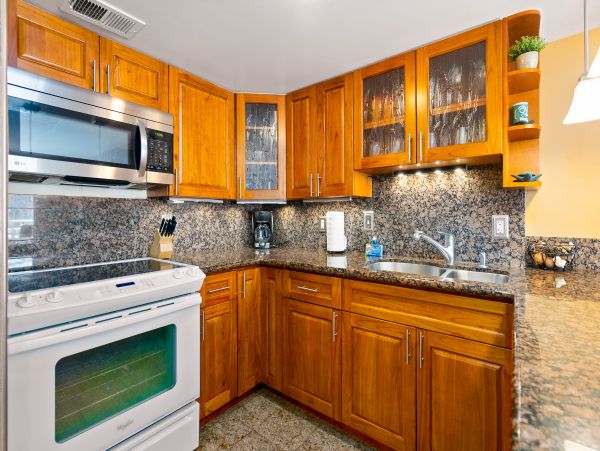 Honolulu Diamond Head Kahala Home 1058690