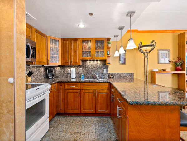 Honolulu Diamond Head Kahala Home 1058690