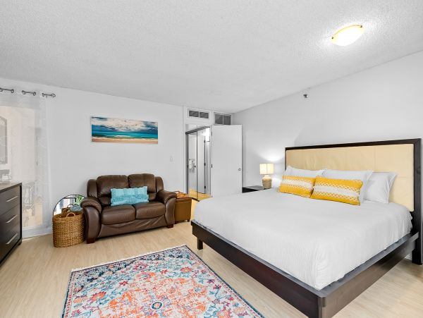 Honolulu Diamond Head Kahala Home 1058691