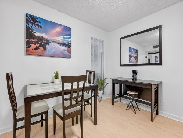 Honolulu Diamond Head Kahala Home 1058691