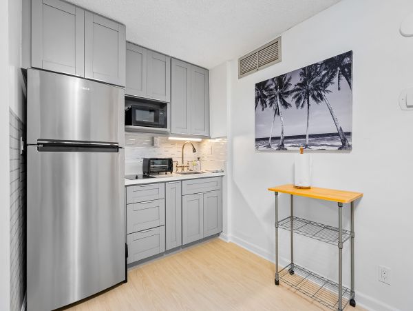 Honolulu Diamond Head Kahala Home 1058691