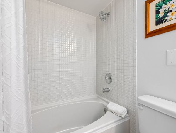 Honolulu Diamond Head Kahala Home 1058691