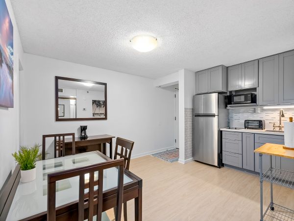 Honolulu Diamond Head Kahala Home 1058691