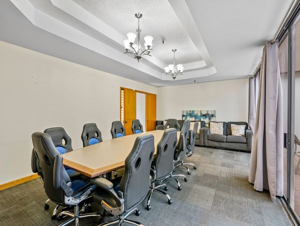 Honolulu Diamond Head Kahala Home 1058691