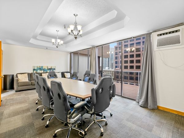 Honolulu Diamond Head Kahala Home 1058691