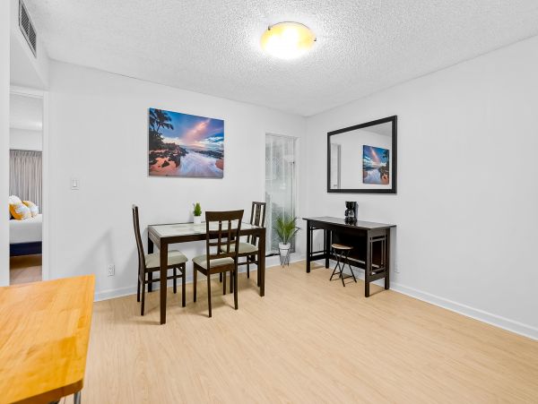 Honolulu Diamond Head Kahala Home 1058691