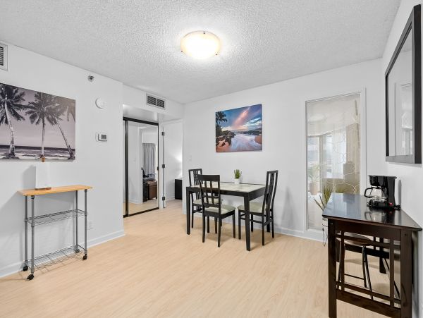 Honolulu Diamond Head Kahala Home 1058691