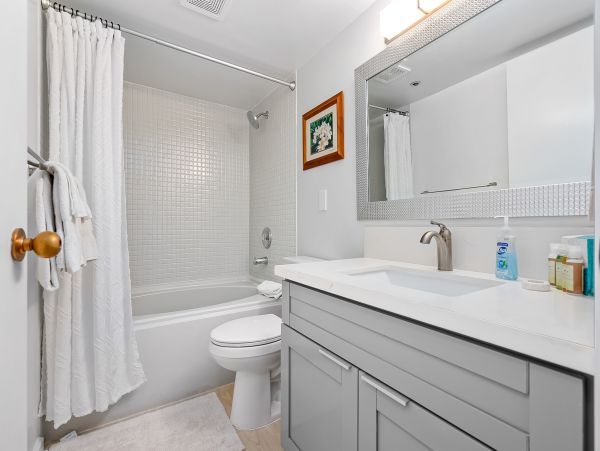 Honolulu Diamond Head Kahala Home 1058691