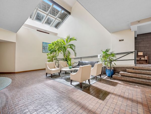 Honolulu Diamond Head Kahala Home 1058691